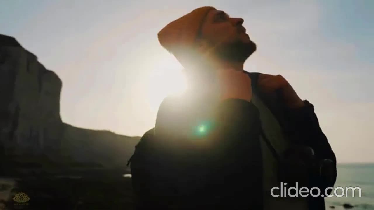 Kanye West - SHOWTIME (VIDEO)