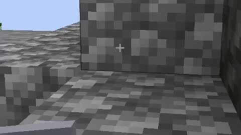 Minecraft's Allay Is So Cool!