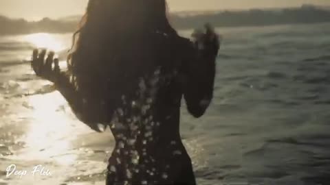 Spotify Pop Hits Today | English Playlist