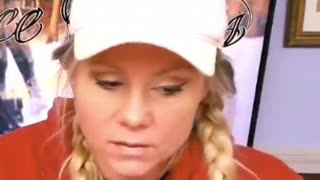 Father & mother wounds run deep: "You'll never succeed