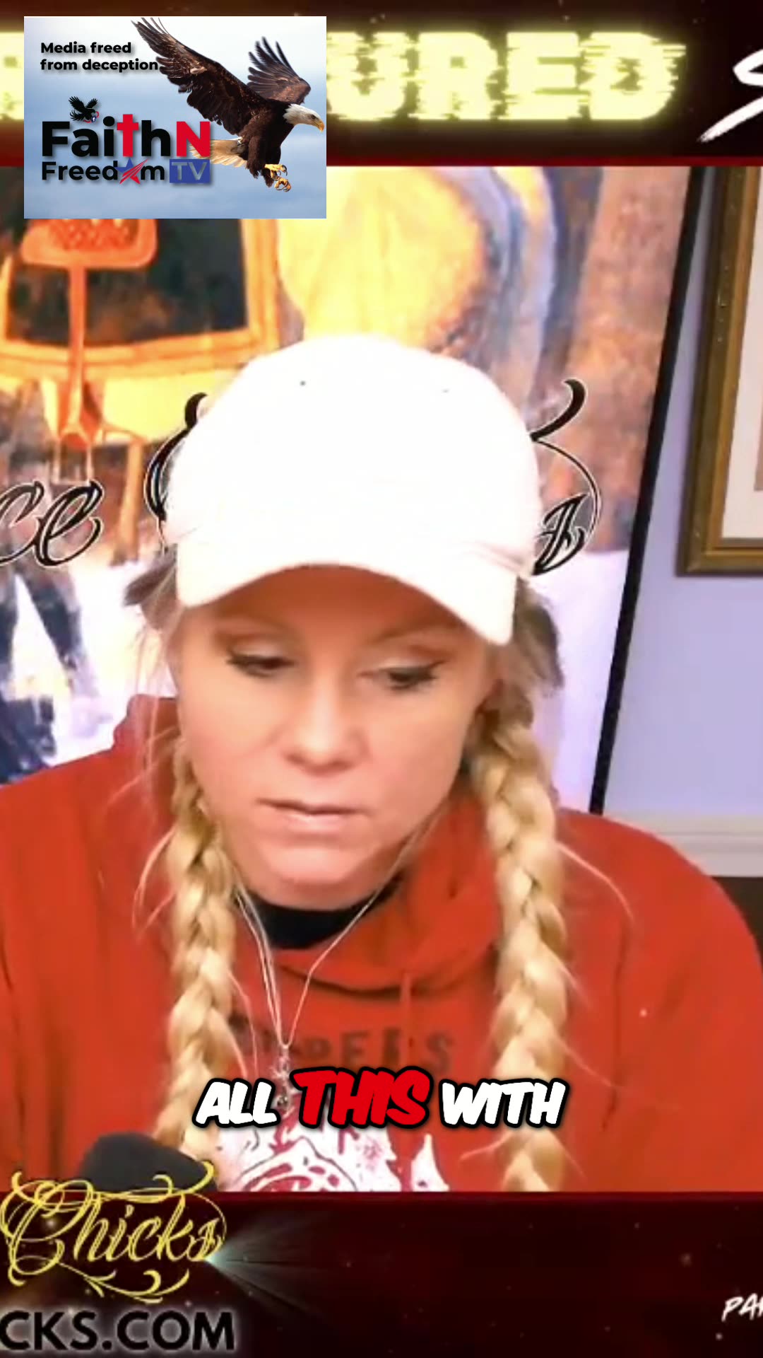 Father & mother wounds run deep: Youll never succeed