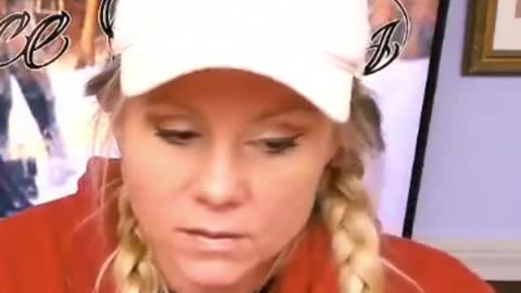 Father & mother wounds run deep: "You'll never succeed