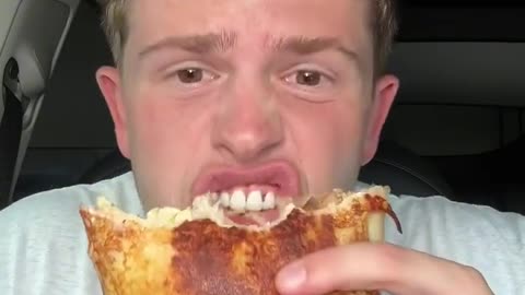 😂🤯 You Won't Believe Tommy Winkler's Hilarious Moment! | FunFM