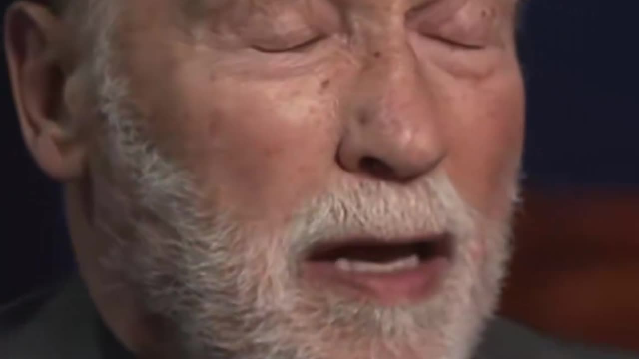 Arnold Schwarzenegger says it’s a “big mistake” for Gavin Newsom to do redistricting