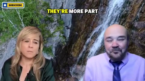 “A GLOBAL Leadership Crisis Is Here” – Armstrong Breaks Down the New Reality