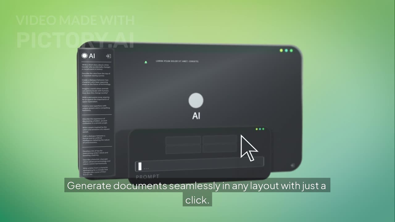 Foxit for Salesforce | Unlimited Document Generation & eSign Solutions