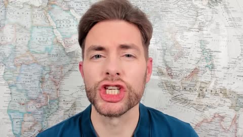 Paul Joseph Watson - Guess Where This Is Heading