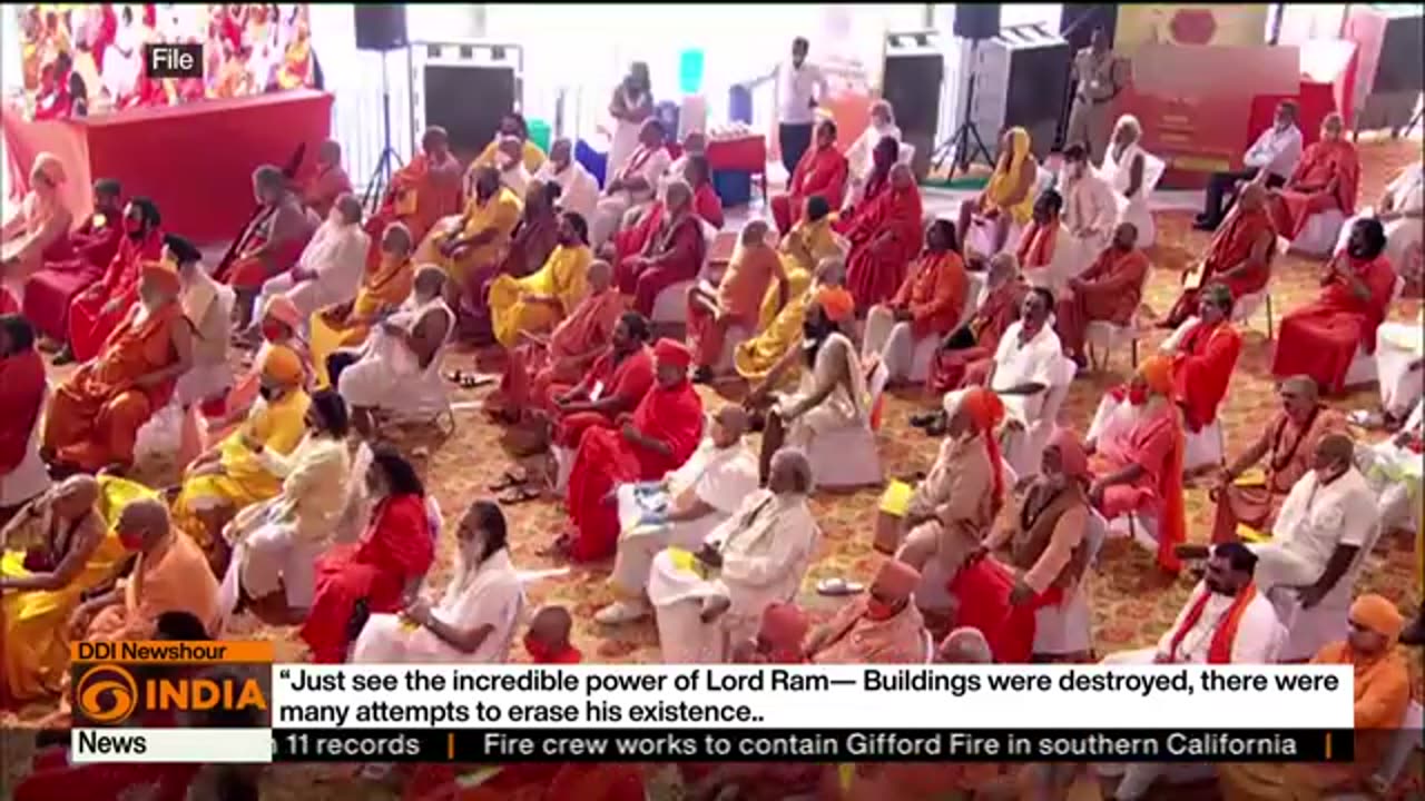 Ram_Temple_foundation_laid_on_Aug_5,_2020,_PM_Modi_calls_it_a_golden_chapter_for_India___DD_India