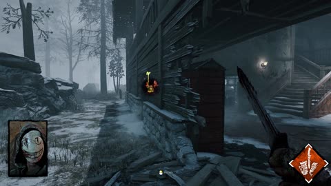 Escape from Tarkov - All Healing and Medical Animations (2023) 4k