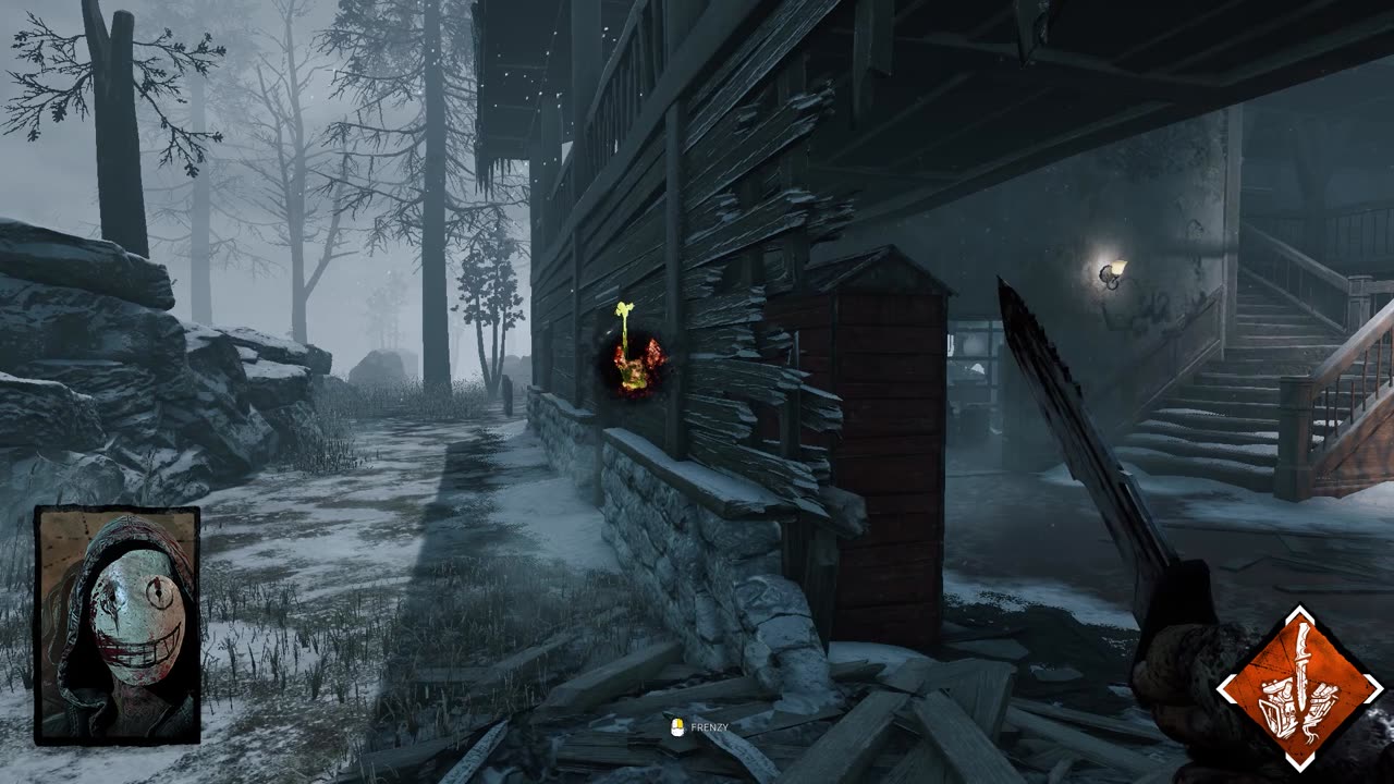 Escape from Tarkov - All Healing and Medical Animations (2023) 4k