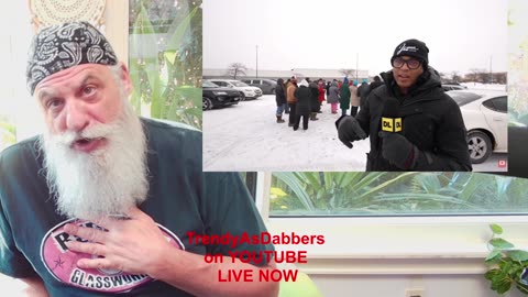 IS THIS WAR OR SOMETHING ELSE?