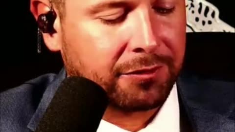 Seattle Knife Attack: Gruesome Injuries Revealed! Shocking Details!