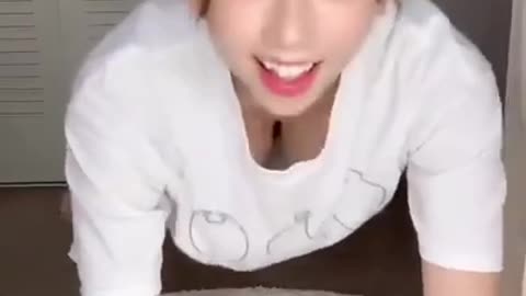 これは見えた！