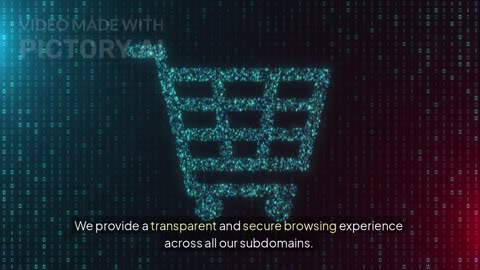 How Leading Teams Use Whale to Document SOPs & Train Smarter