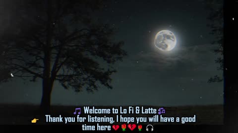 🎵After You Were Gone|Forgotten Light💔|Love Lost in the Wind|Faraway Love|Covered by Clouds| long