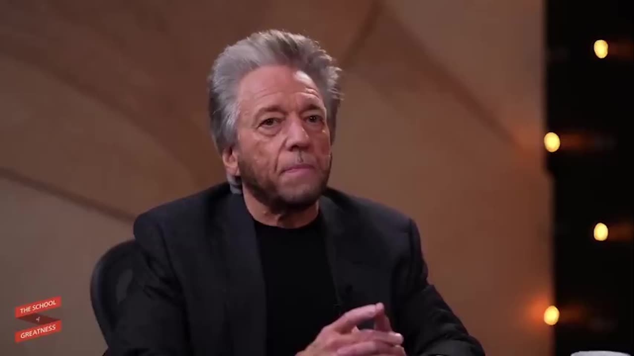 Gregg Braden: UN Agenda 2030 Is a Blueprint for Global Control, Not Sustainability