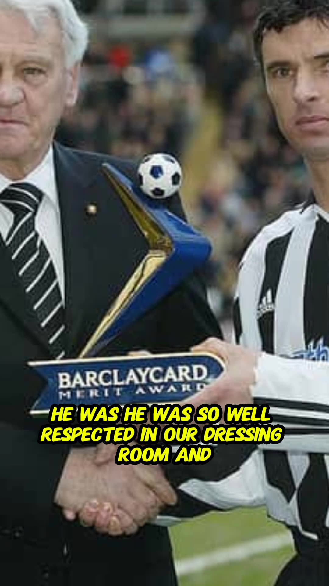 The Time Gary Speed WIPED OUT🥴 James Beattie🥊