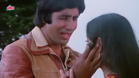Timeless Love Songs of RD Barman