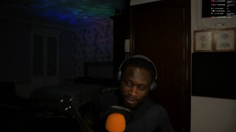 ASMR