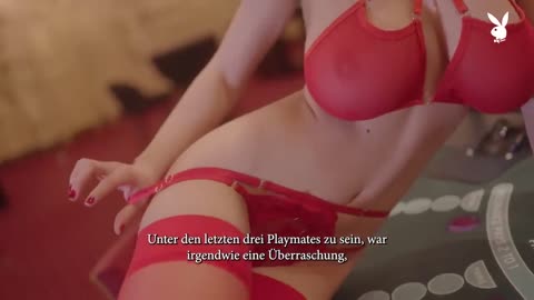 Sexy girl photoshoot