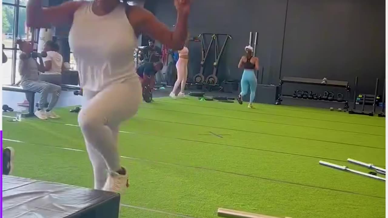 Funny video