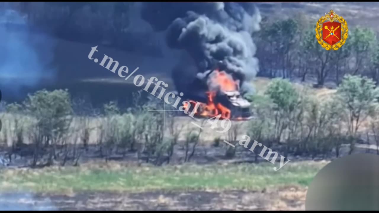 War in ukraine