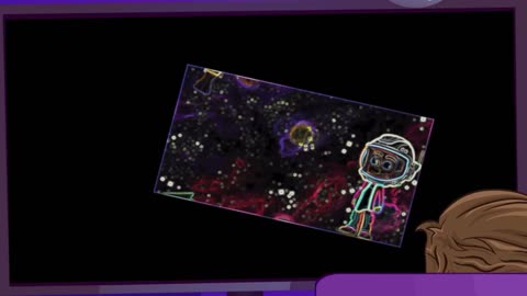 Dark Gallifrey Missy Part Two Animated Recap