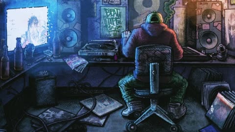 Mac Beats 3