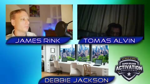 Секреты разговора суперсолдата - Томас Элвин и другие - МедКровати