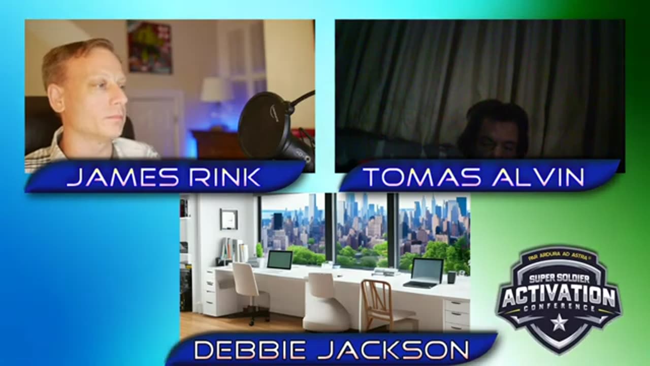 Секреты разговора суперсолдата - Томас Элвин и другие - МедКровати