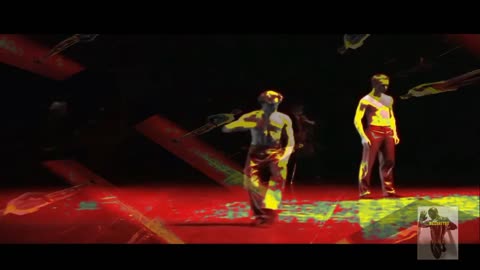 THALIA - MANIAS GAY VERSION