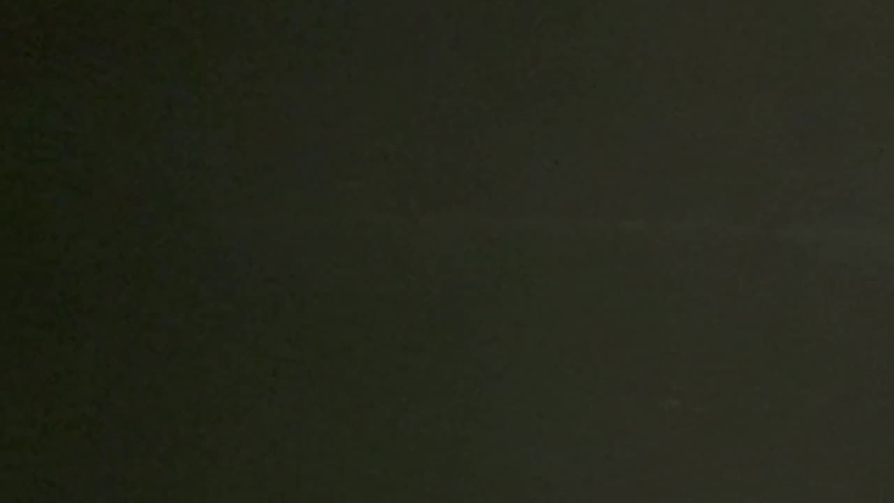 Chemtrails 4/14/25 one