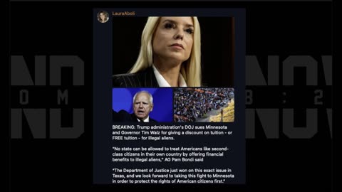 WWG1WGA