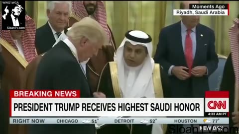 WWG1WGA
