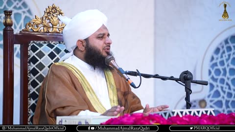 اپنے بچوں کو صرف رزقِ حلال کھلائیں
