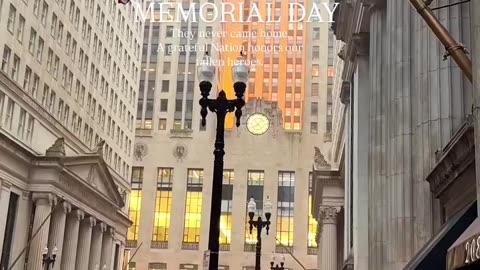 NYC Taxi Ride – Real City Movement