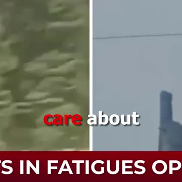 What REALLY Happened in Pahalgam Incident Exposed