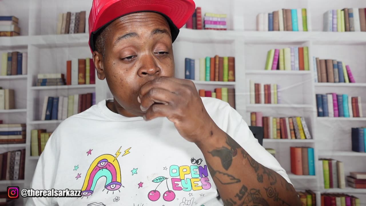 Bubblegum Gelato from JK Distro #jkdistro