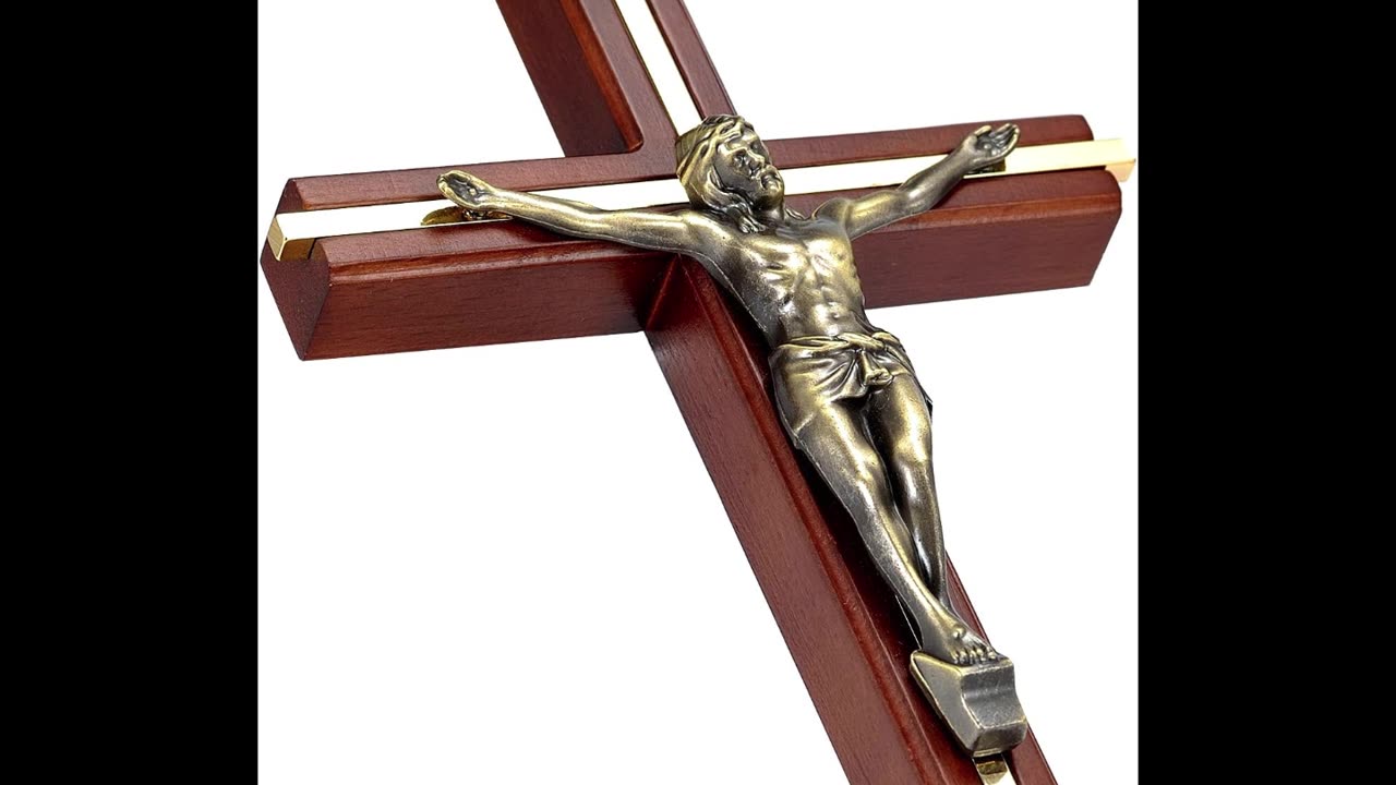 POPE FRANCIS IS DEAD