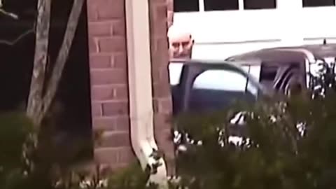 View "Secret Service 86' ing James Comey."