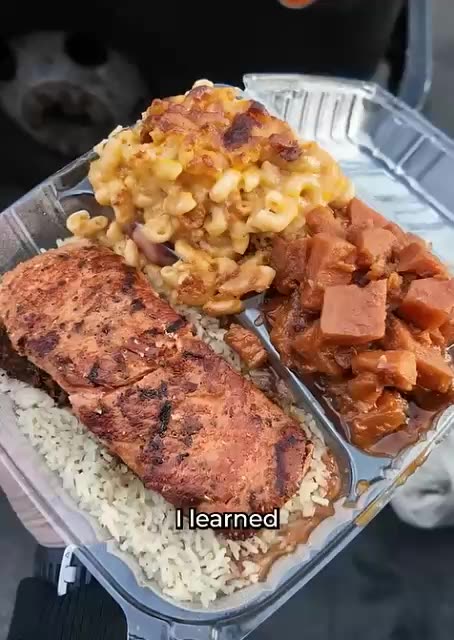 SAVE CLUB SAVINGS & DISCOUNTS - NEW YORK SOUL FOOD TRUCK (ENJOY) TOP TEAM ROB BUSER