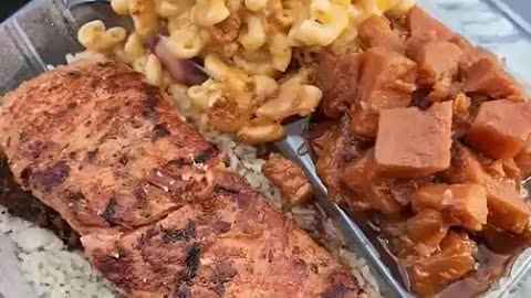 SAVE CLUB SAVINGS & DISCOUNTS - NEW YORK SOUL FOOD TRUCK (ENJOY) TOP TEAM ROB BUSER