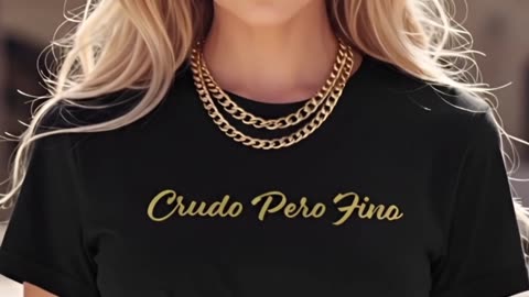 Feeling myself a little extra today… who’s the boss now? #LaJefaVibes #BossEnergy