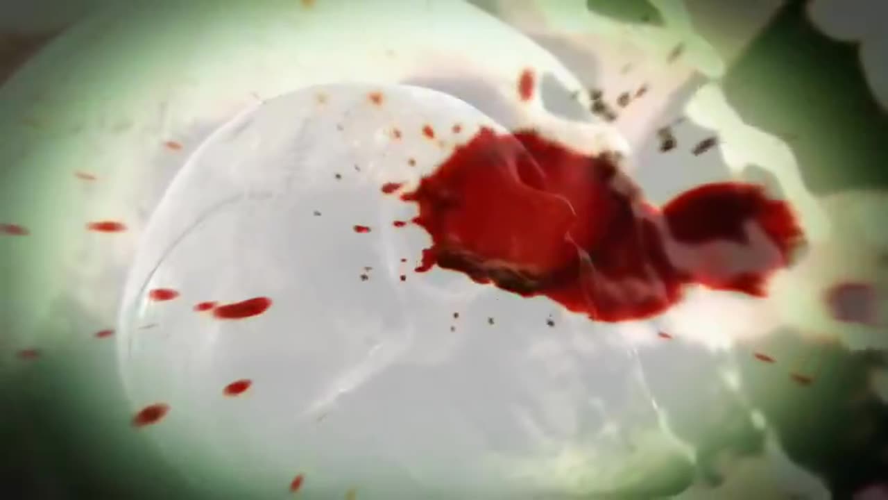 ADRENOCHROME_The_Elite’s_Super_Drug.