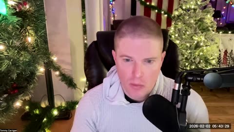 download the whole TPC library. decentralizationmaxxing