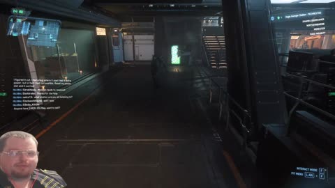 {PVE} "RVI" Open Fleet night !!! | Chill Vibes