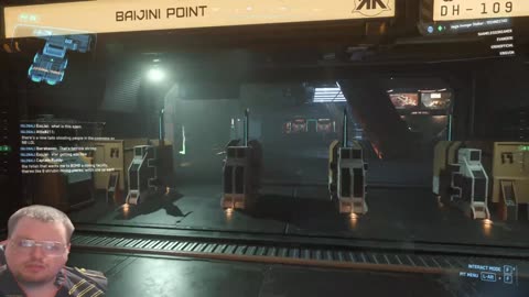 {PVE} "RVI" Open Fleet night !!! | Chill Vibes