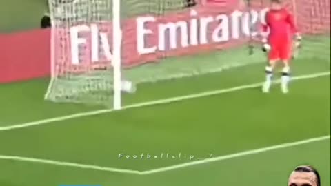 Bests of zlatan