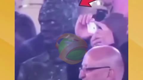 Could these captured beings be something…not of this world?🤔🤔