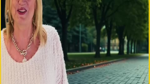 Click https://youtu.be/hZ6S_EK3gAw to hear Good Father song